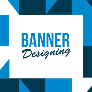Banner Design