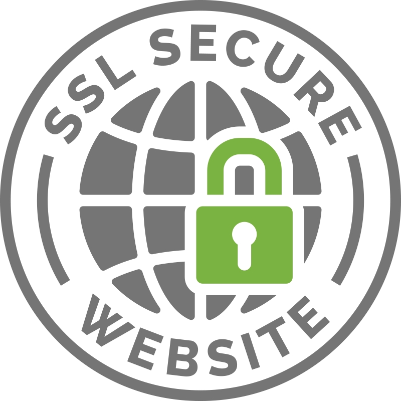 SSL Certificate