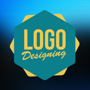 Premium Logo Design